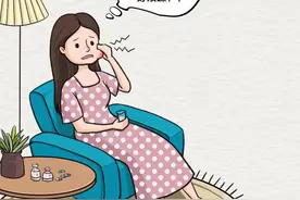 小李就医记：航天信息财政电子票据系统，让就医更便捷图片