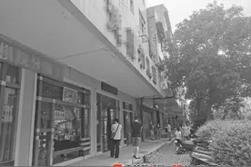 幼儿园停办 家长预交的钱退不了图片
