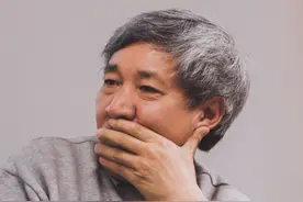 永恒之女性引导我们上升，阎连科新作书写“她们”的平凡与伟大图片