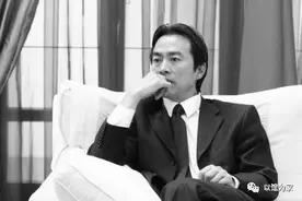 中国驻以色列大使馆：深感悲痛，并向杜伟的家人致以诚挚慰问图片