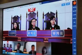 女孩因“河南人”应聘遭拒案二审 杭州法院判了图片