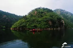 @想游玩的你 明天济南这些旅游景区免票或半价 惊喜多多图片
