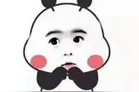 五人里面就有一个患此病，你还不重视吗？图片