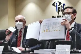 有理儿有面：为元朗正名，监警会报告还原元朗抗暴真相图片
