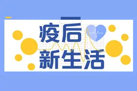 导游用段子讲解兵马俑走红，录制解说词供自助游览，助力推介陕西图片