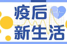 导游用段子讲解兵马俑走红，录制解说词供自助游览，助力推介陕西图片