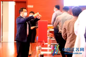 泰州市第二人民医院“慈善一日捐”活动贡献医院力量图片