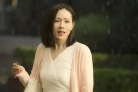 「潍坊情感」老公前女友哭上门……这个潍坊媳妇才发现自己被骗了图片