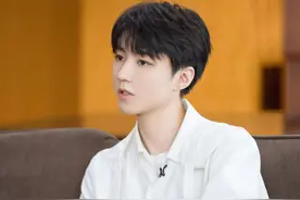 《我们的乐队》合伙人复盘敬业态度获赞 宝藏乐手solo好评不断图片