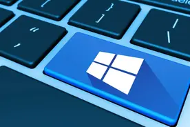 喜大普奔！Win10 May 2020迎来累积更新：修复Bug、优化稳定性图片