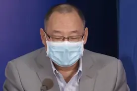 天津市科技局：发挥科技创新支撑作用，推进疫情防控和经济社会发展视频封面