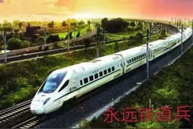 回忆少年时在学校宣传队演样板戏的趣事图片