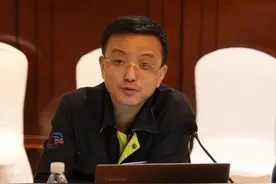 出发！为安全出发！7个危险化学品重点县专家指导服务组再启征程图片