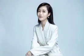 文艺在线·夜听｜诗朗诵：《等我写完这首诗》——如果我没能写完，就先你而去……图片