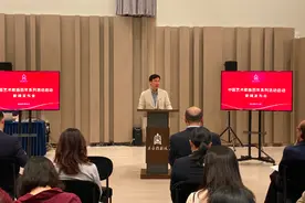 让中国百年艺术歌曲放歌新时代，上海音乐学院今年将有大动作图片