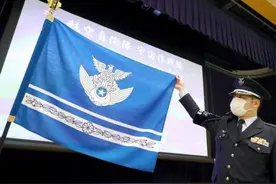 日本造新军力展现巨大野心：加强日美太空合作 强化海上攻击能力图片