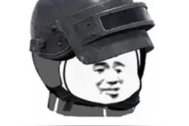 警惕！头盔诈骗，已有多人中招……图片