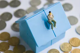 快评 | 河南永城取缔房产中介？先搞清楚三个问题图片