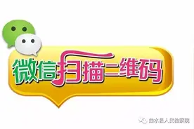 【法学汇】“案-件比”：实现程序正义与实体正义有机统一图片