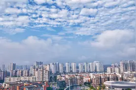 2584.86亿！简阳、雁江、乐至规划建设47个项目，促进成资交界地带融合发展图片