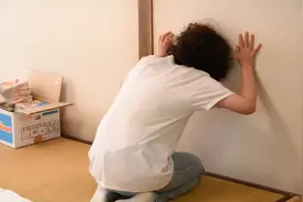 他们可能是全中国最抠的一群年轻人图片