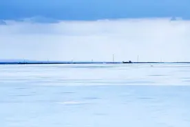 “天空之境”对全国游客免费开放，出发吧图片