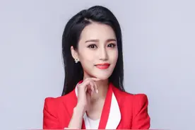 夜读｜你是春天里最美的那朵花图片