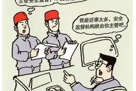 【提示】看图对照，这40例典型违章你中过招吗？图片