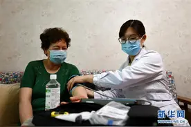 家庭医生 守护健康图片