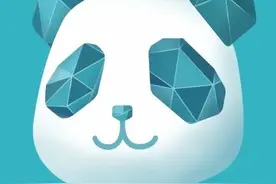 打完豆浆后的豆渣能吃吗？图片