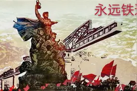 警通连“回忆军旅往事，共叙战友情谊”晚会图片