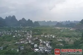 化危为机，养殖户主动转型找出路丨关注广西野生动物人工驯养②图片