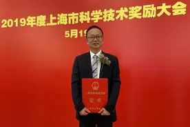 成本降低超60%，每年节省电费约10亿元，国产“高铁生命线”有何秘诀？图片