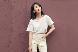 推广｜| 博主们用来飚品位的网站终于打折了，吓得我赶紧把夏装全买了图片