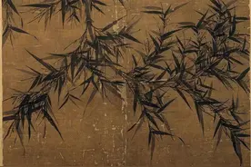 故宫六百年鉴赏⑫图片