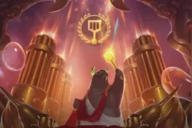 LOL10.11英雄改动一览 下路英雄继续加强数个强势英雄被砍图片