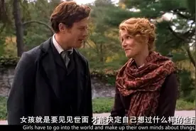 周笔畅、颜如晶独居生活大曝光！惊呆无数网友图片