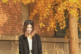 揭秘翼装飞行遇难女生：人称极限圈“女神”，跳伞潜水冲浪样样精通图片