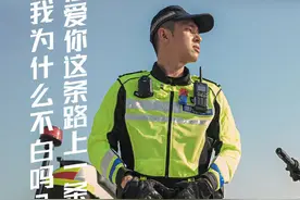 YO,YO,切克闹！官方狗粮来一套图片
