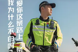 YO,YO,切克闹！官方狗粮来一套图片