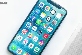 TikTok 突然爆发的Step-chickens究竟为何物？图片