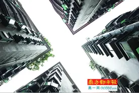 广州开启农村宅基地确权登记，居民非法购买“农民房”不予确权图片