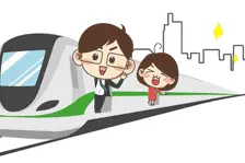 南京地铁“换乘王”9号线要来了，看看你家附近有没有站点图片