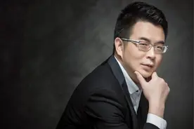专访丨九天微星创始人谢涛：纳入新基建是卫星互联网分水岭，行业进入实干期图片