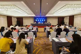 攀枝花市成都外国语学校小学部今年9月开学 招收1-4年级约480人图片