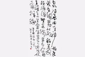 小满：生灵皆自在，因果有机缘图片