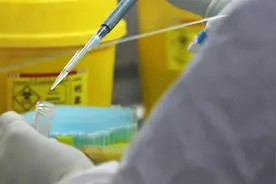 国务院联防联控机制：高度重视核酸检测质量控制工作图片