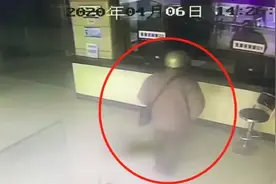 66岁大叔为网恋掏空积蓄！女友骗到不忍心，直接让自己“死”了图片