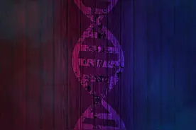 一个基因突变，让人变矮4厘米：《自然》论文发现对身高影响最大的基因图片