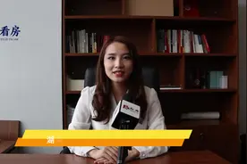 婚前房屋婚后拆迁，离婚时配偶是否有权瓜分？图片